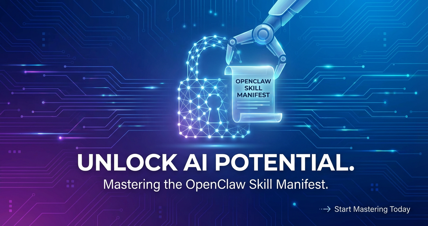 Article Summary Image