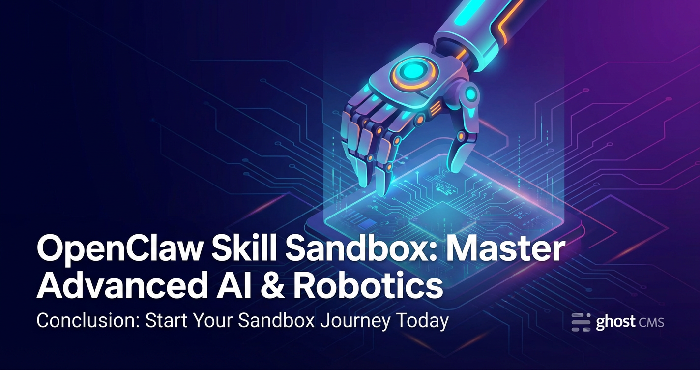 Article Summary Image