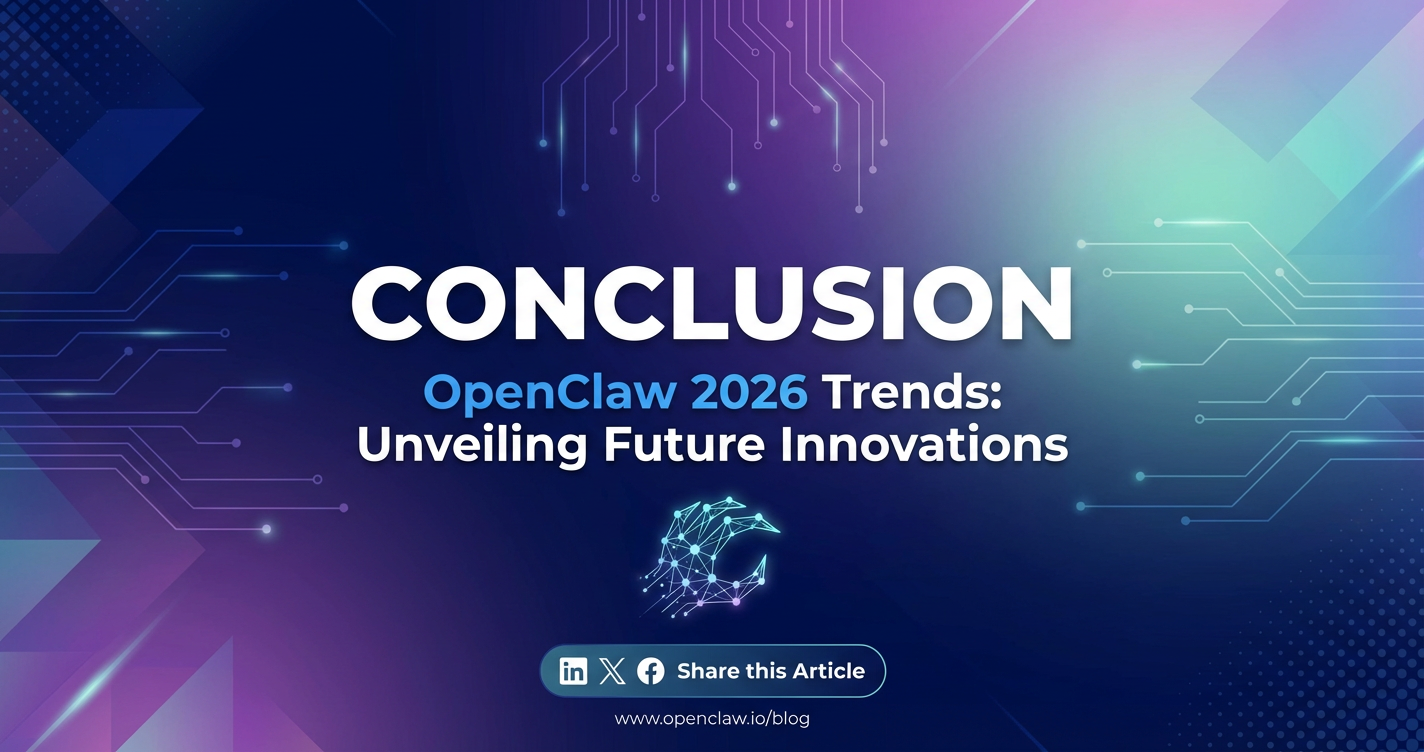 Article Summary Image