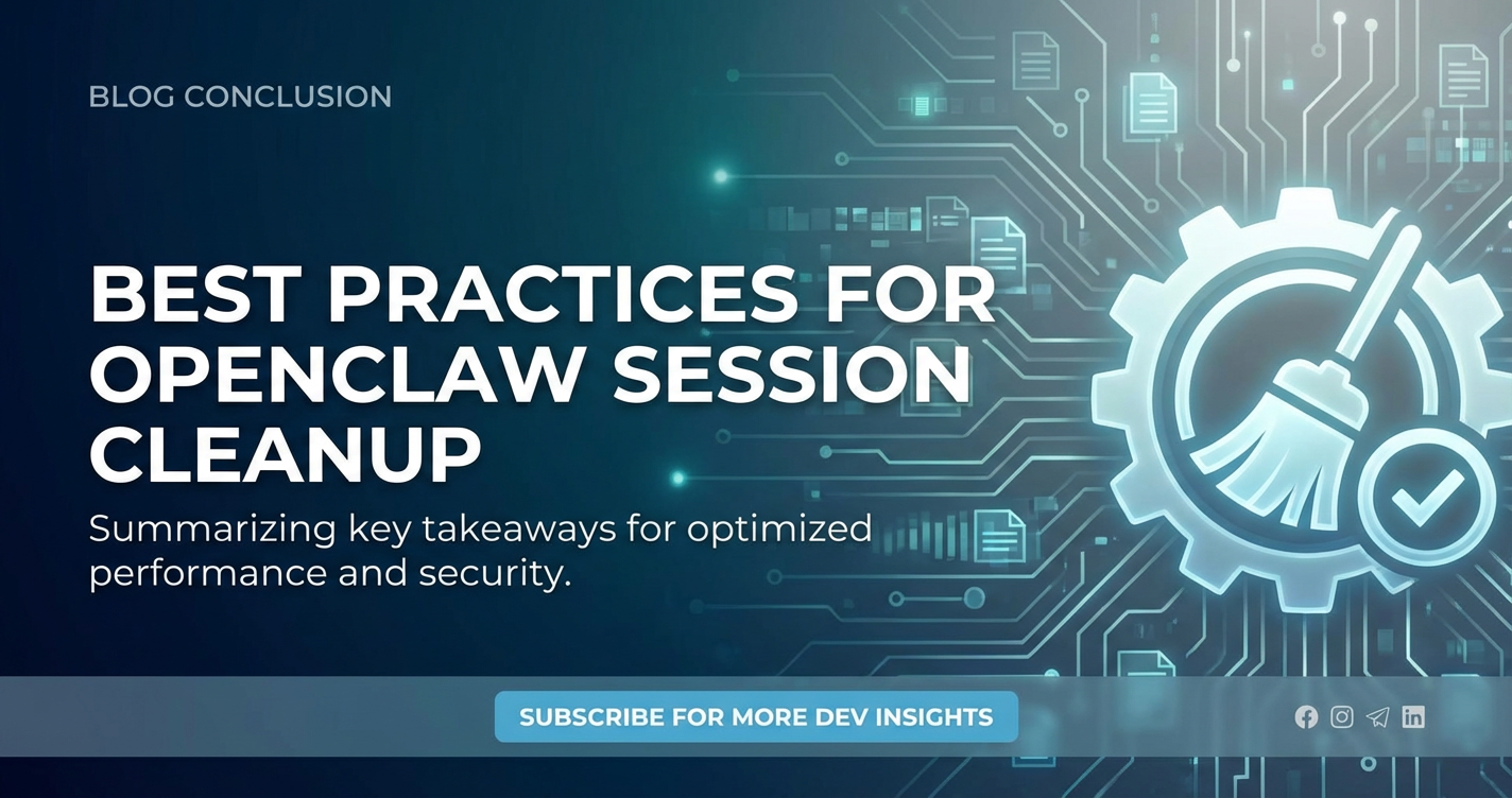 Article Summary Image