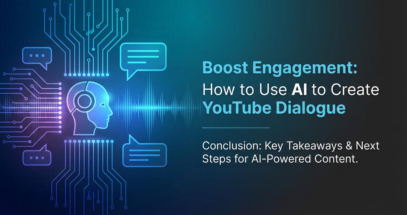 Article Summary Image