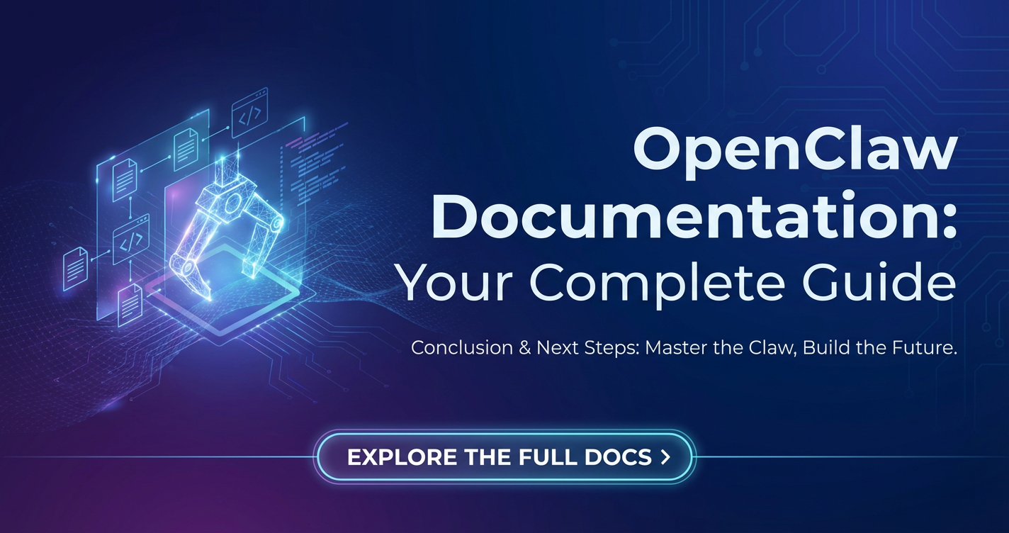 Article Summary Image