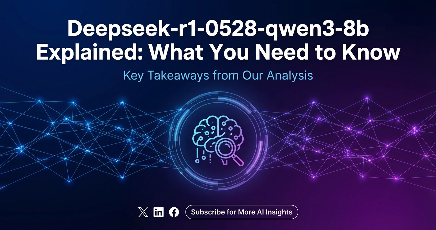 Article Summary Image