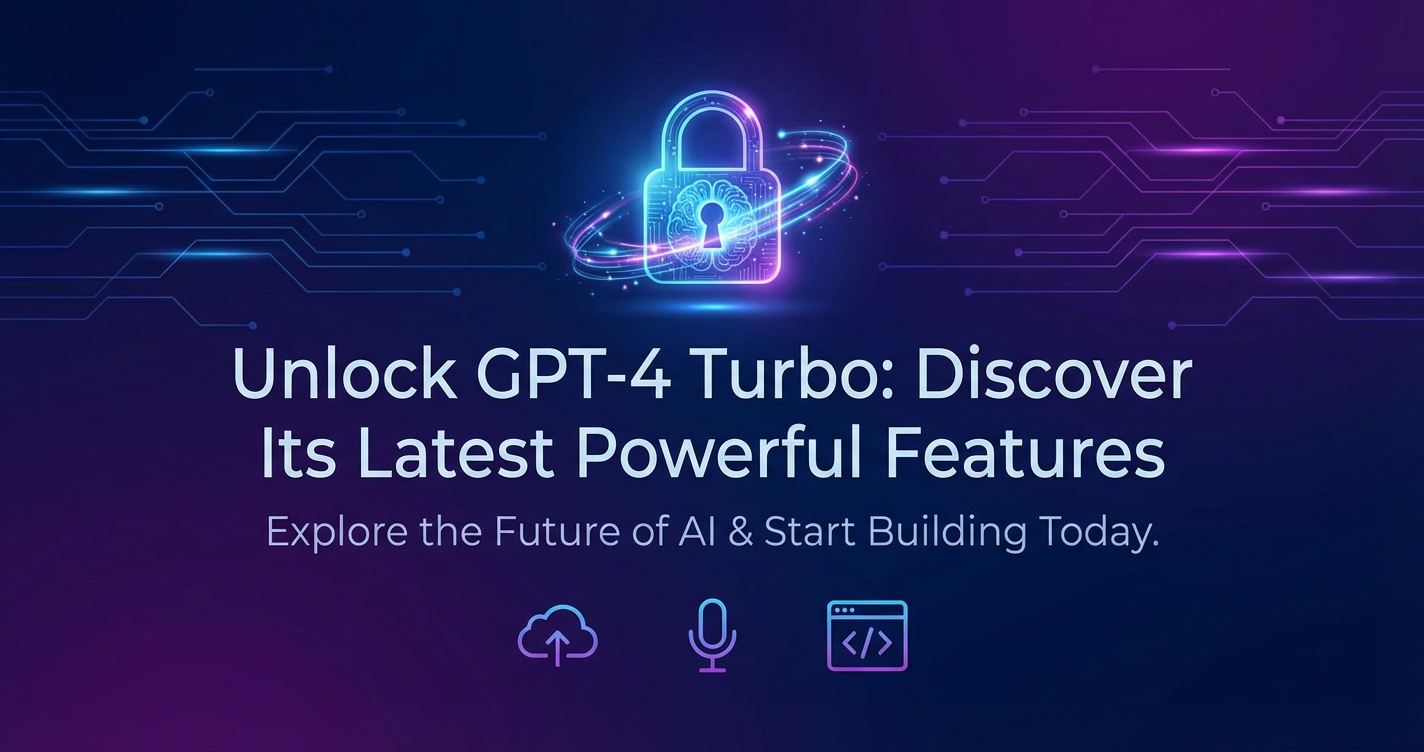 Article Summary Image