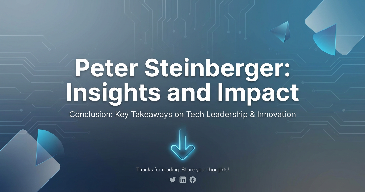 Article Summary Image