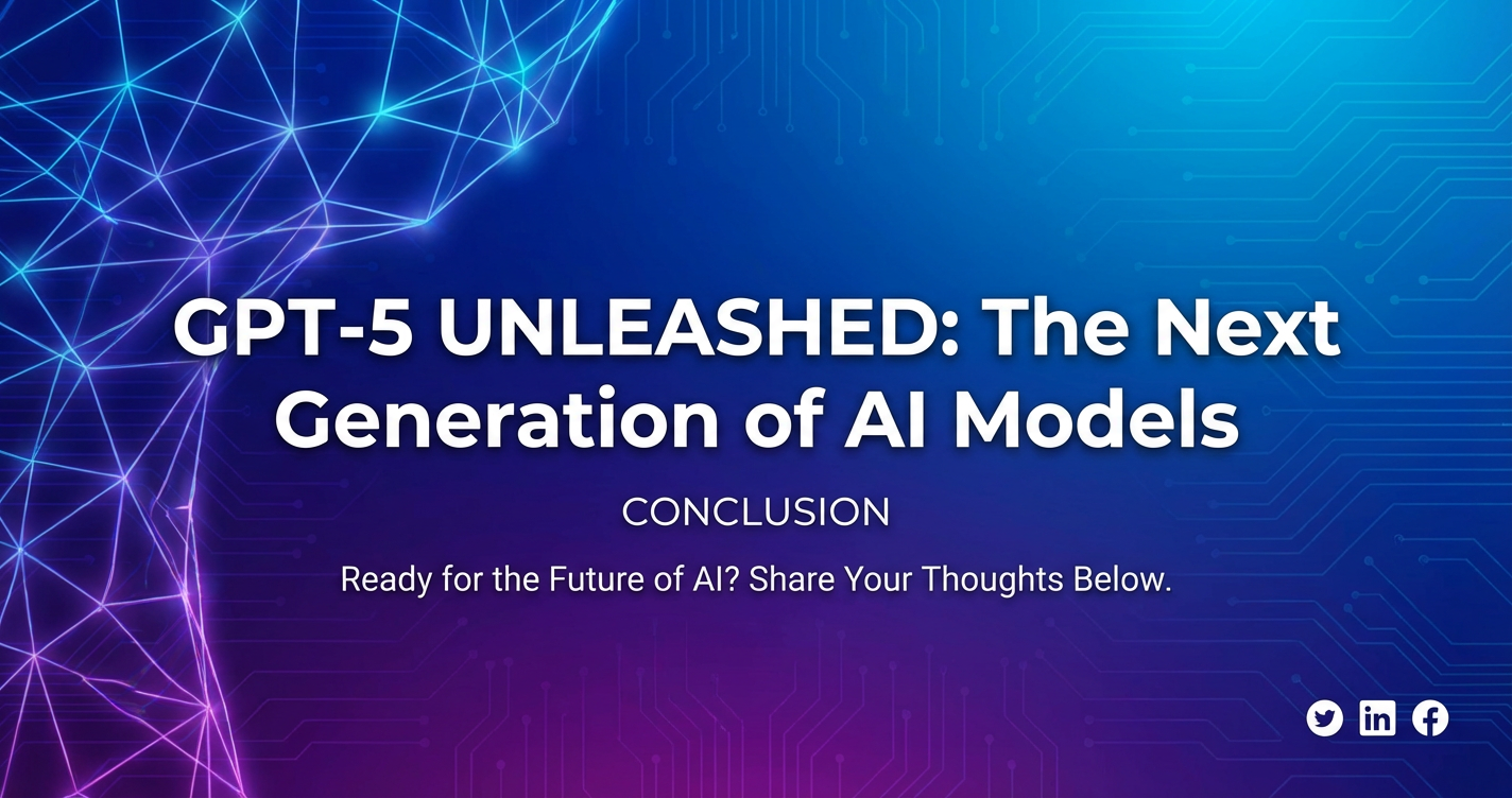 Article Summary Image