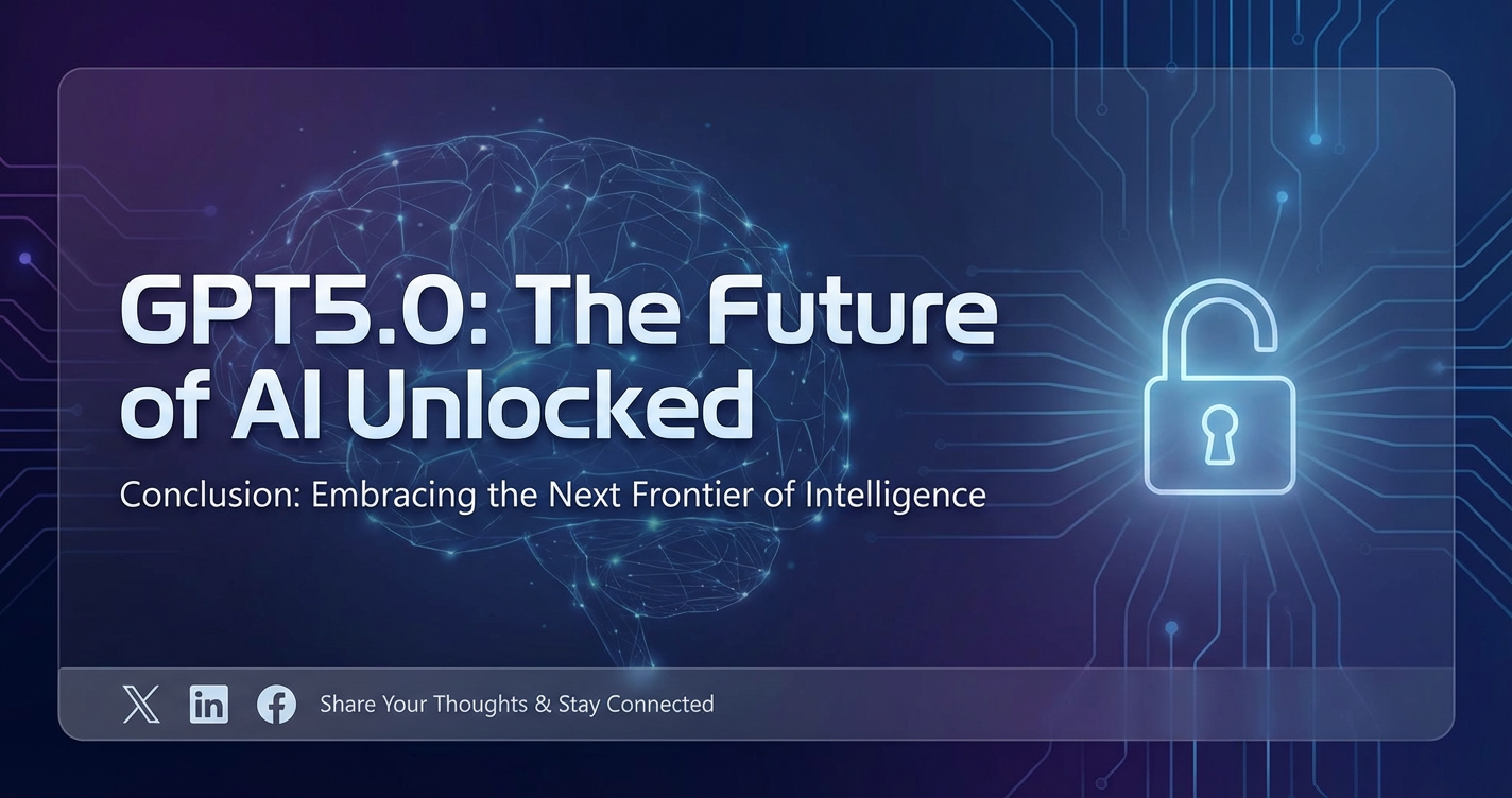 Article Summary Image