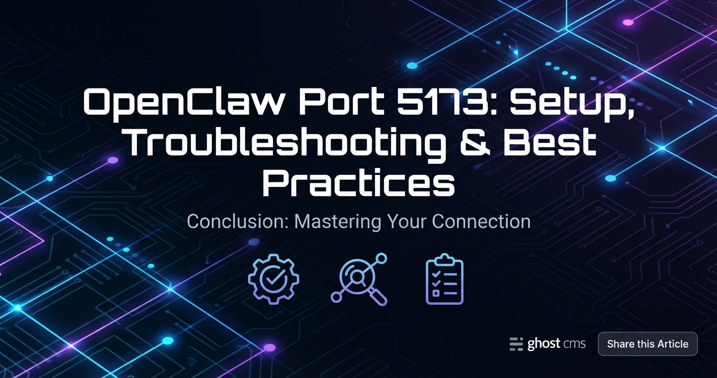 Article Summary Image