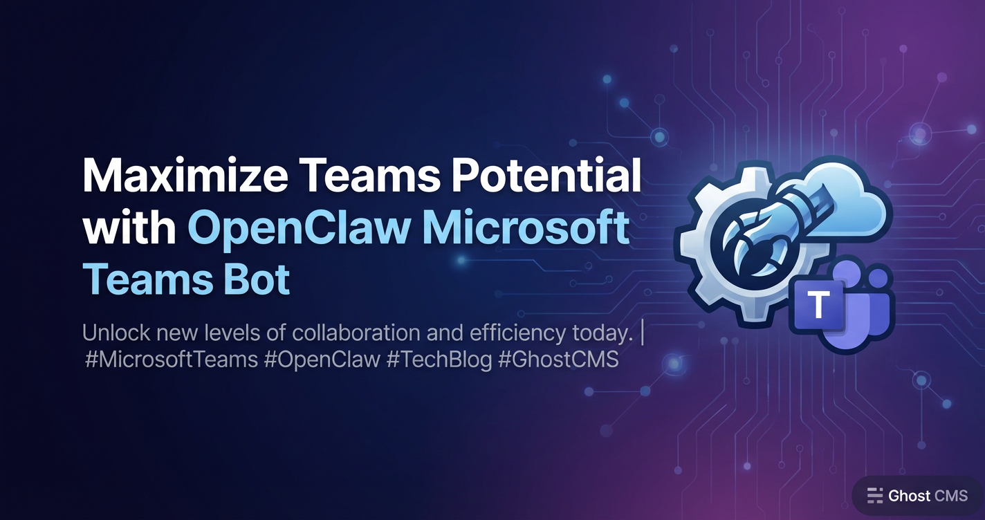 Article Summary Image