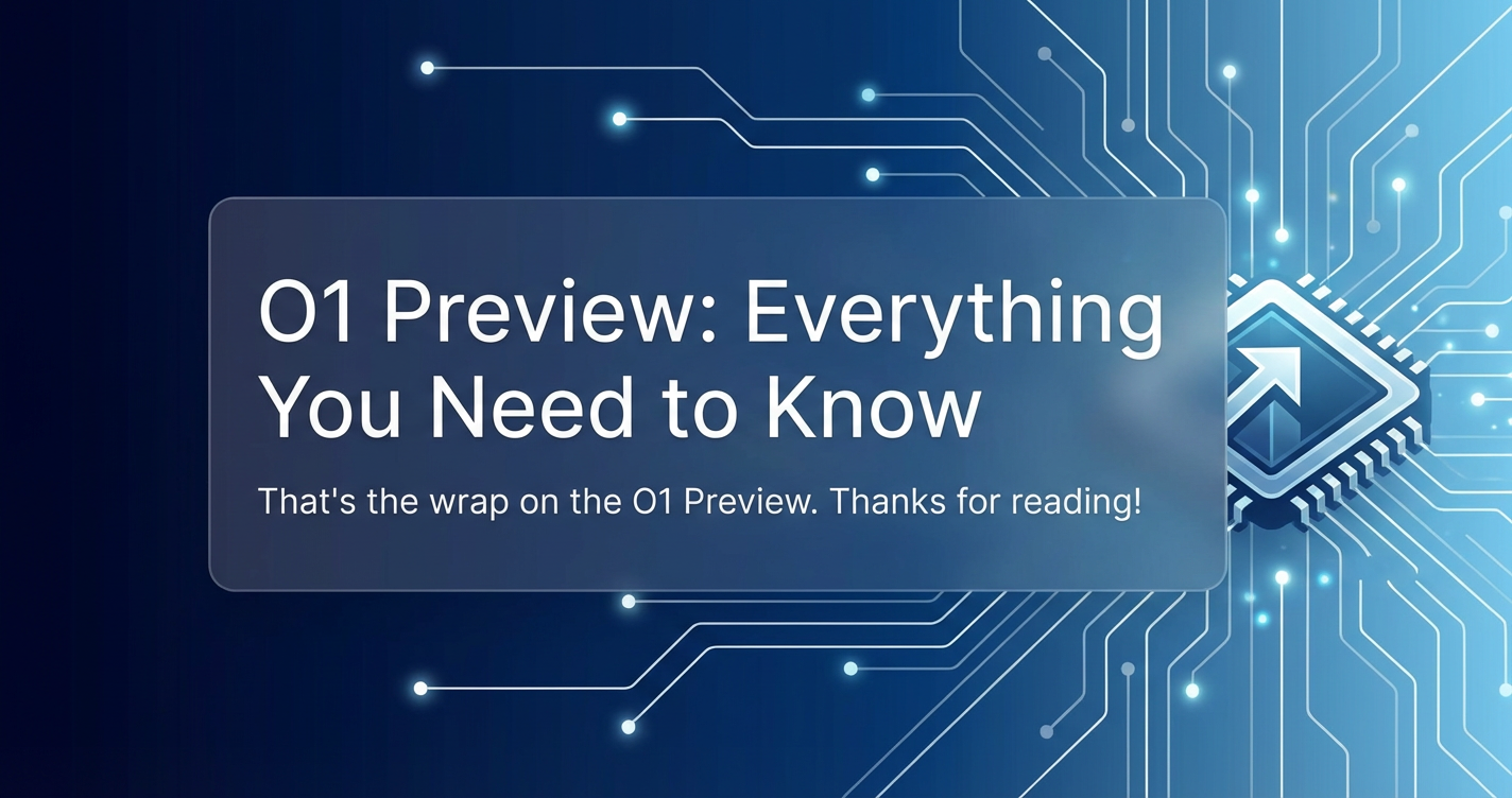 Article Summary Image