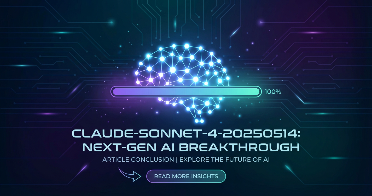 Article Summary Image