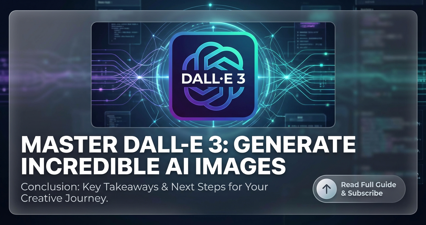 Article Summary Image