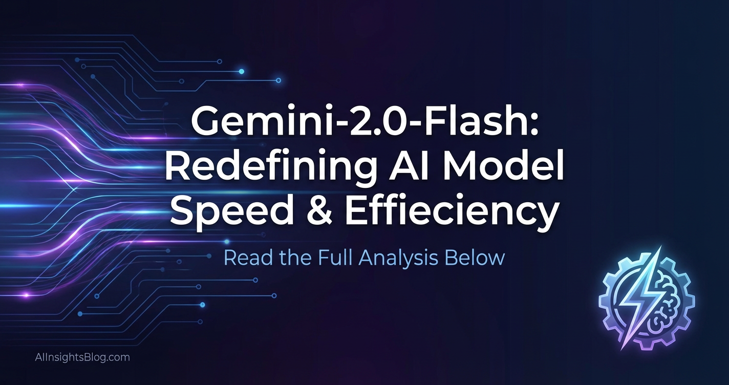 Article Summary Image