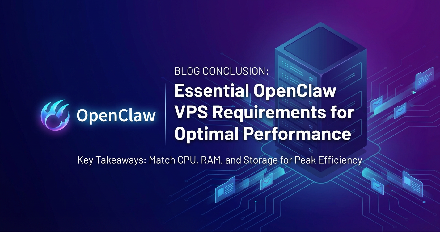 Article Summary Image