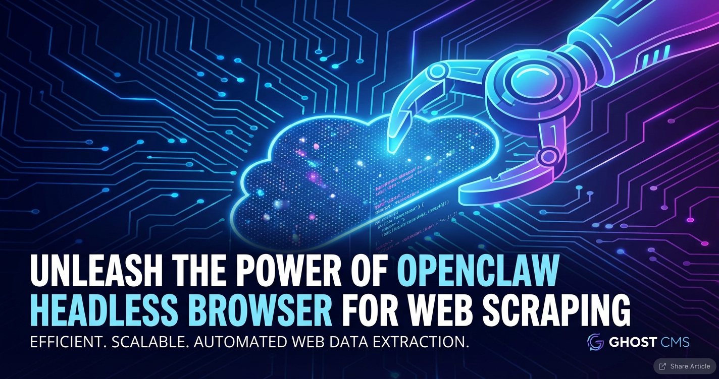 Article Summary Image