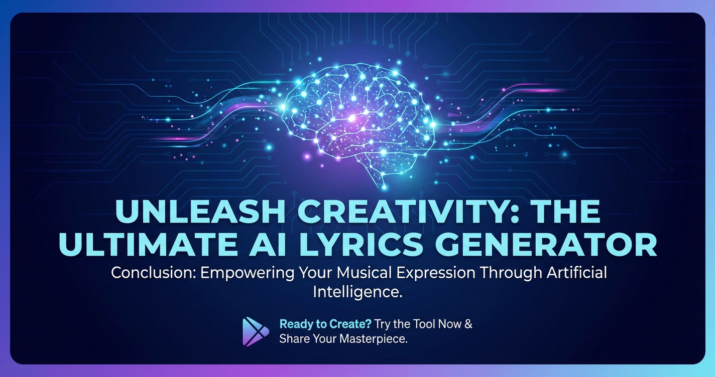 Article Summary Image