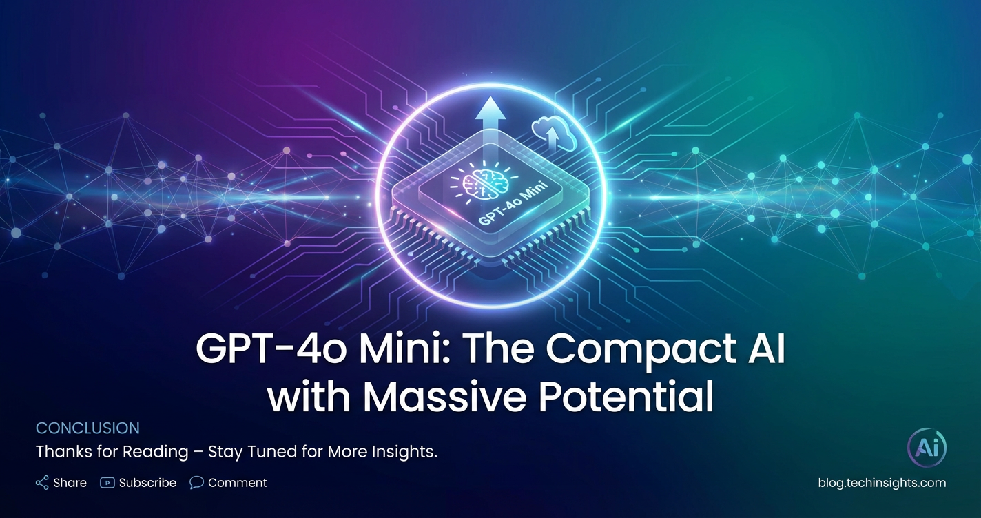 Article Summary Image