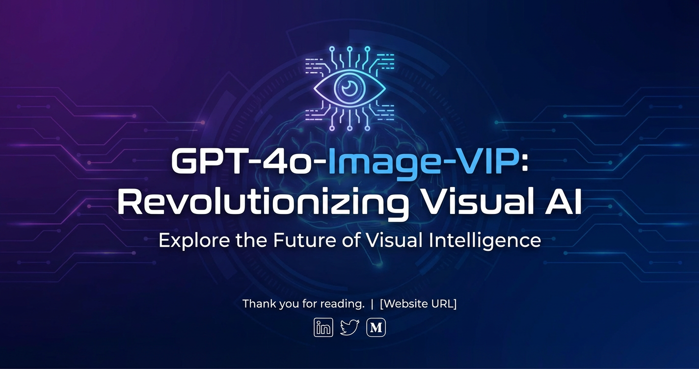 Article Summary Image