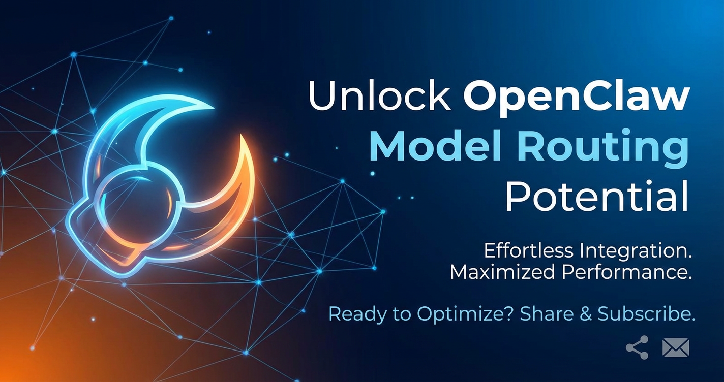 Article Summary Image