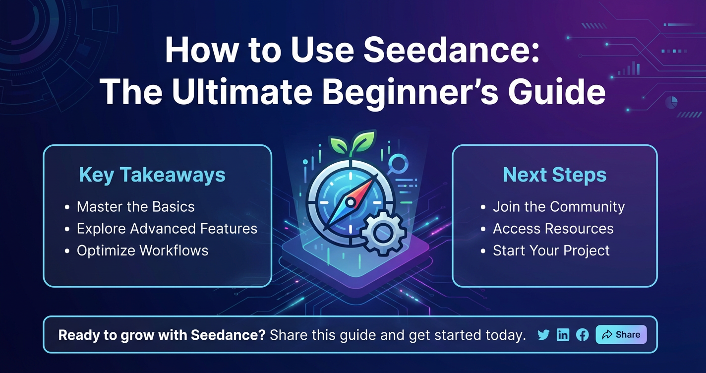 Article Summary Image