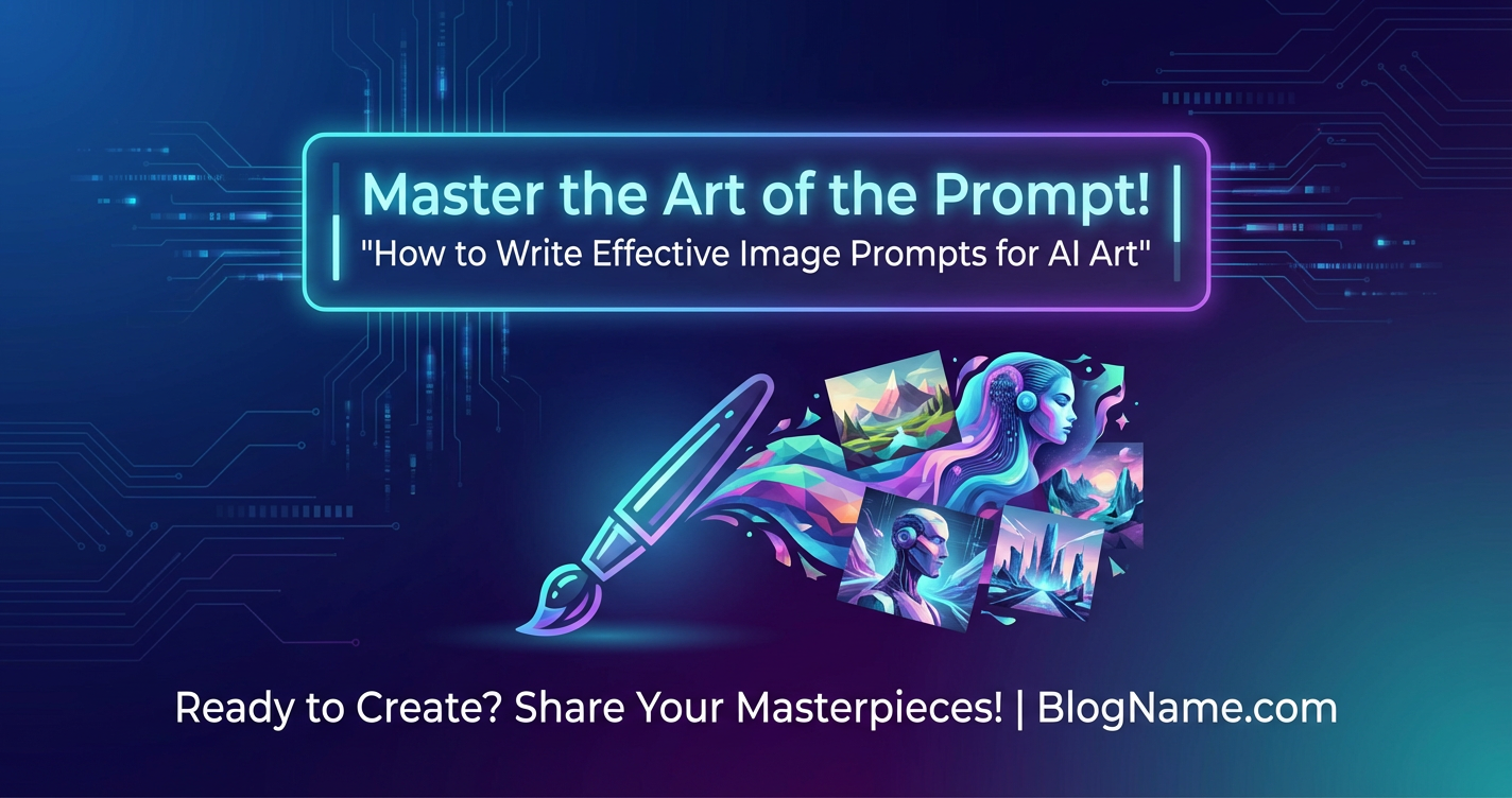 Article Summary Image