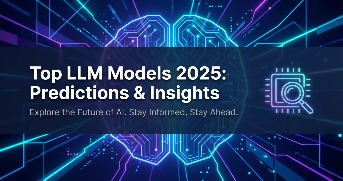 Article Summary Image