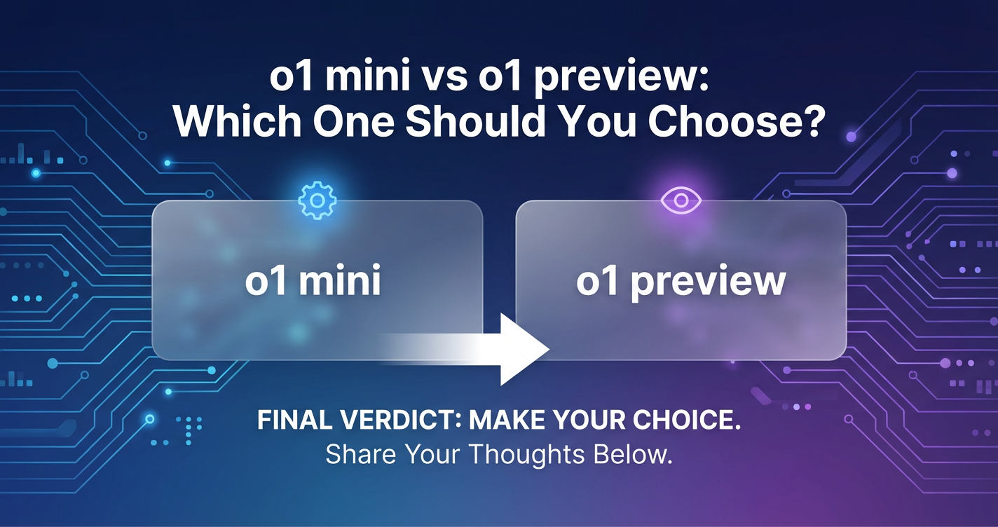 Article Summary Image