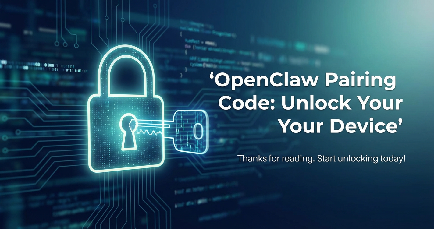 Article Summary Image