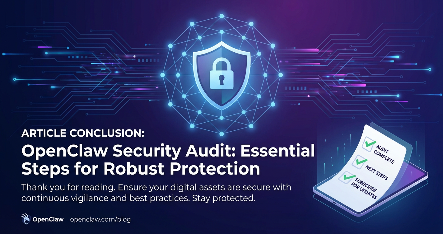 Article Summary Image