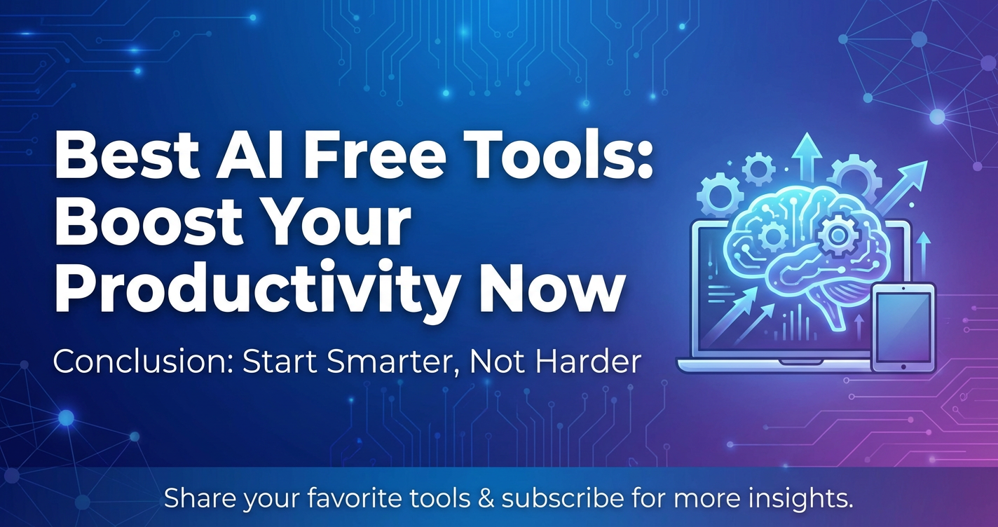 Article Summary Image