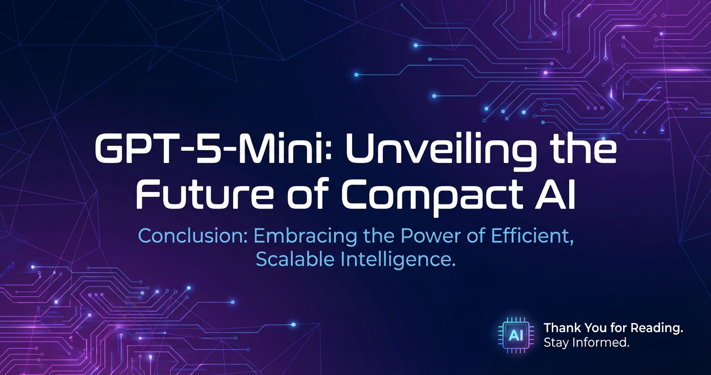 Article Summary Image