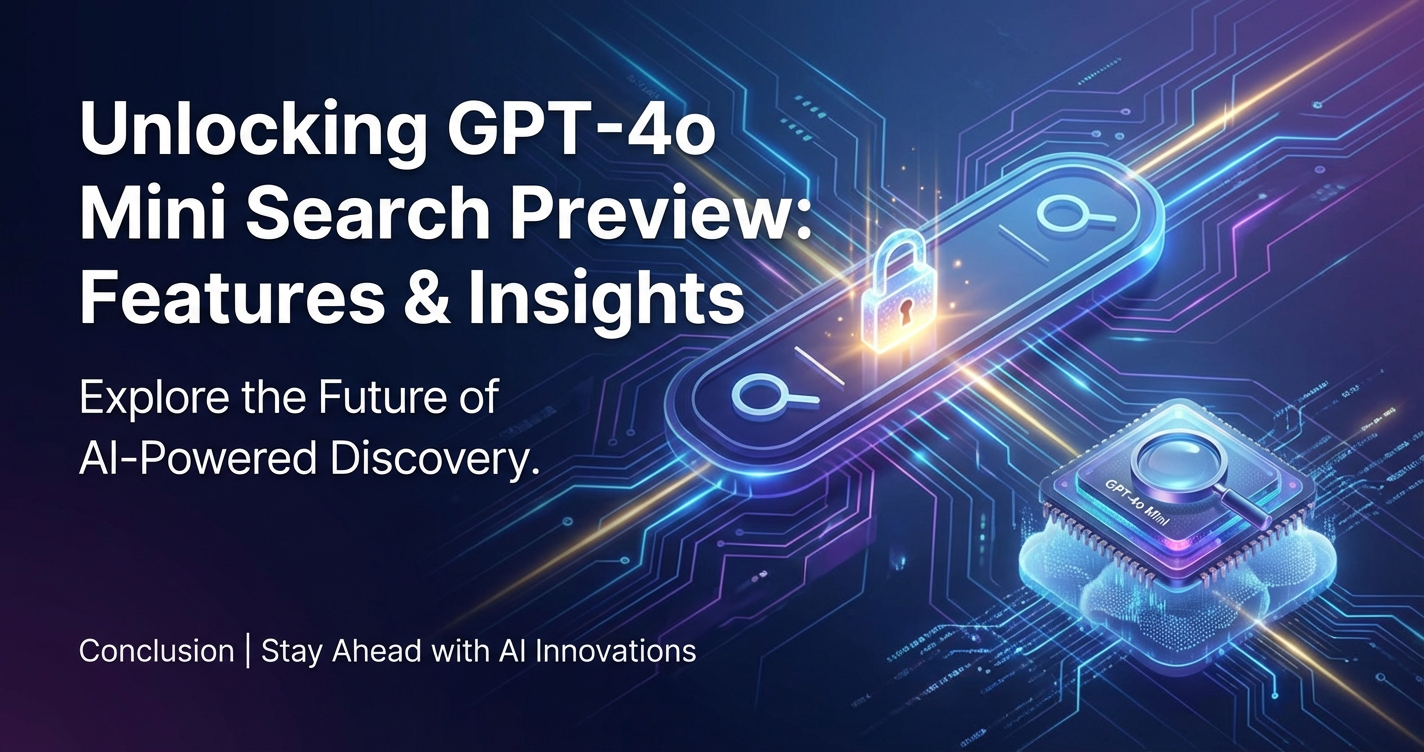 Article Summary Image