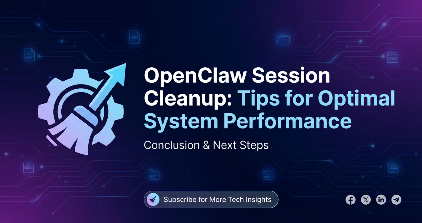 Article Summary Image