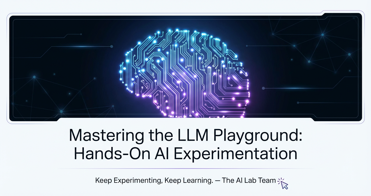 Article Summary Image