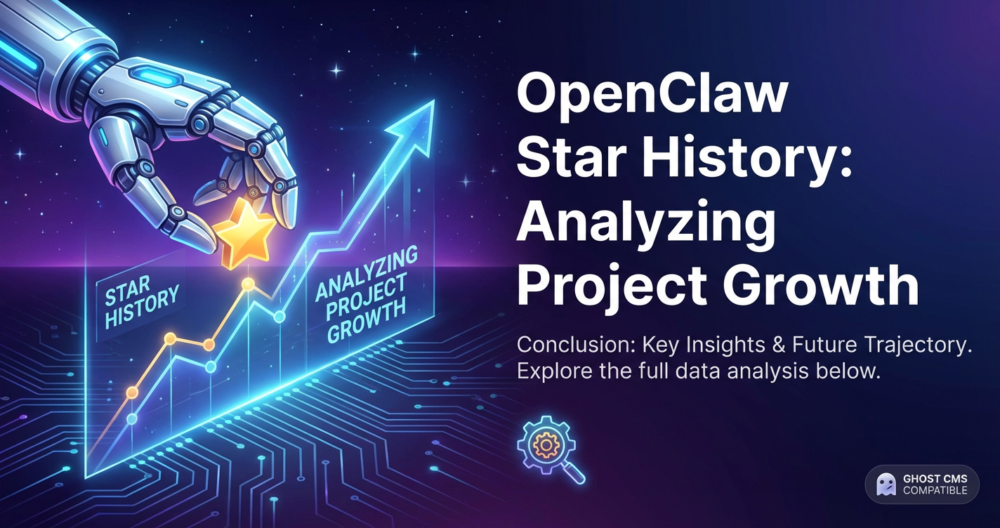 Article Summary Image