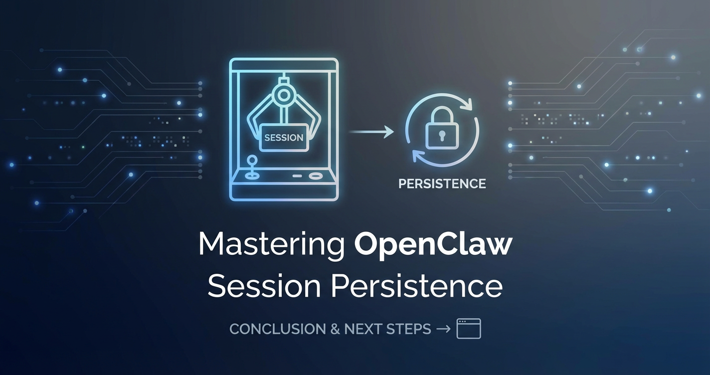 Article Summary Image