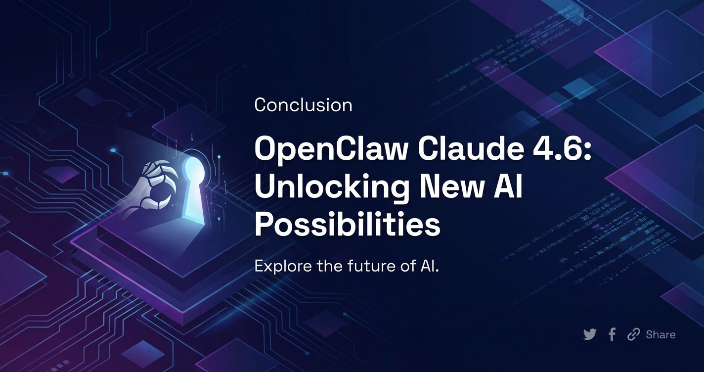 Article Summary Image