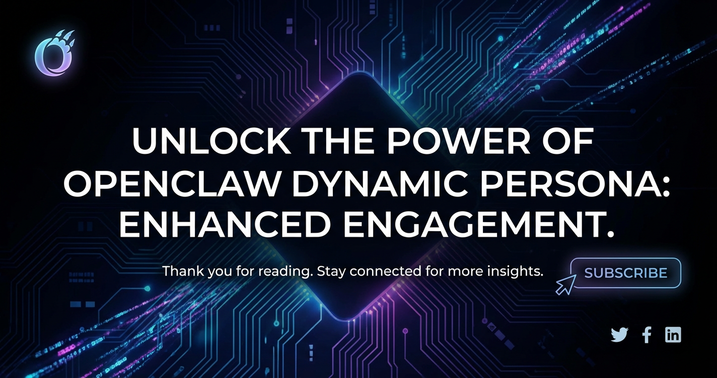 Article Summary Image