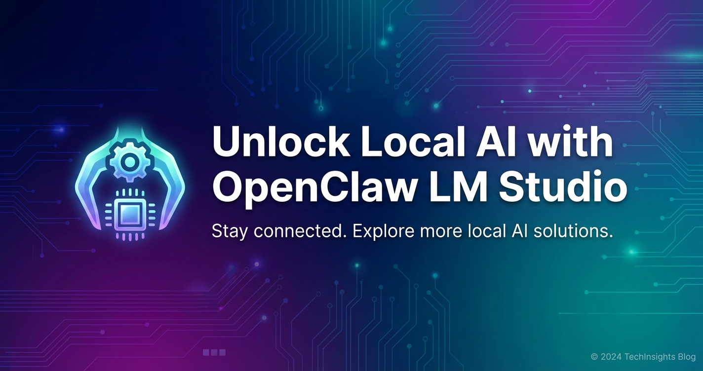 Article Summary Image