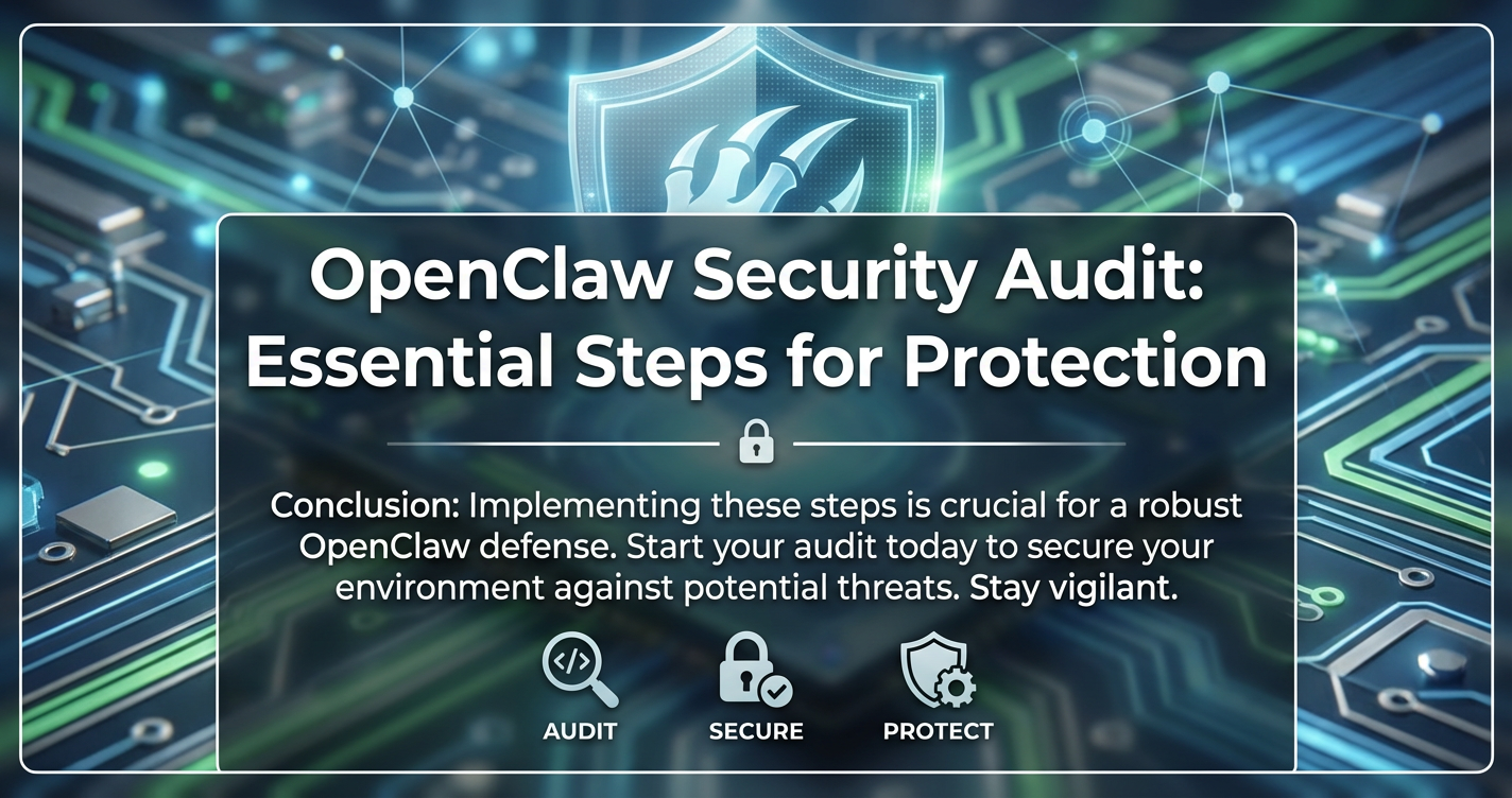 Article Summary Image