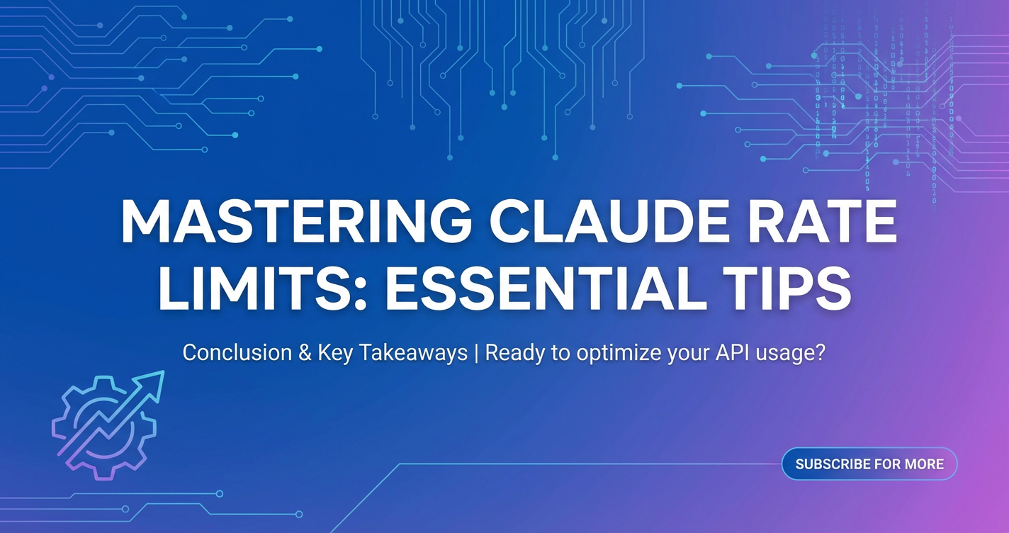 Article Summary Image