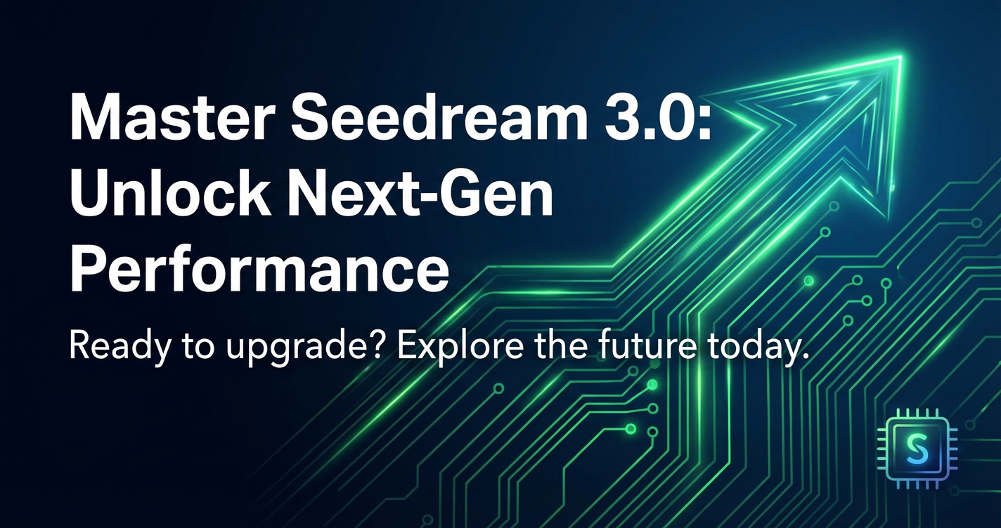 Article Summary Image