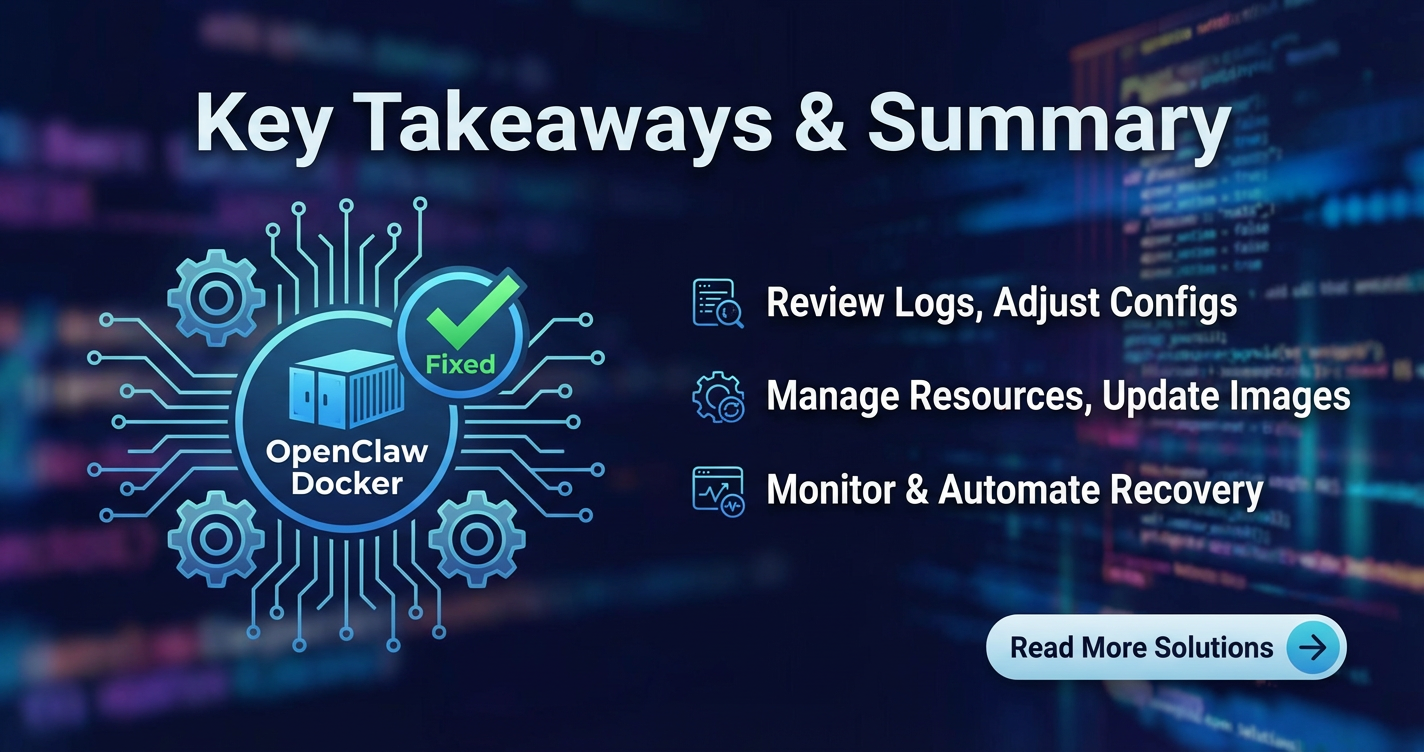 Article Summary Image