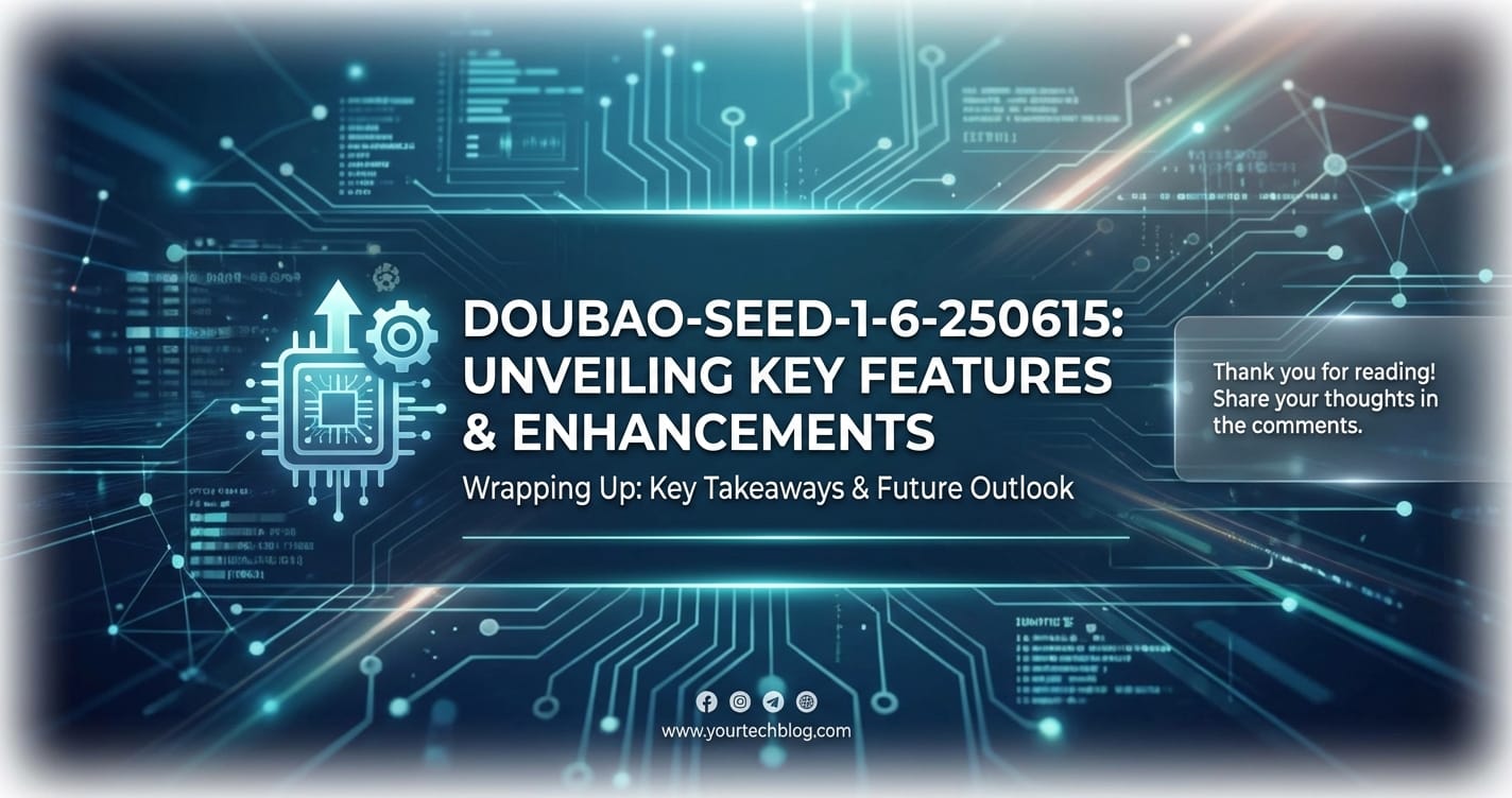 Article Summary Image