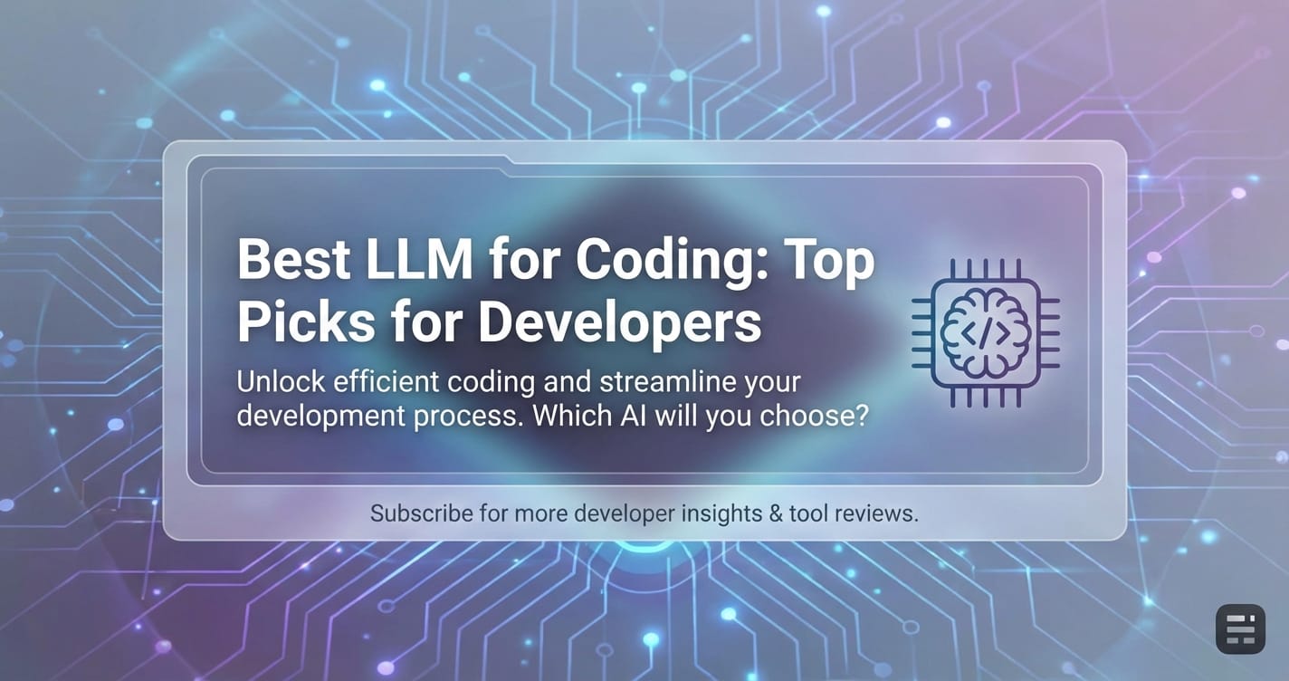 Article Summary Image