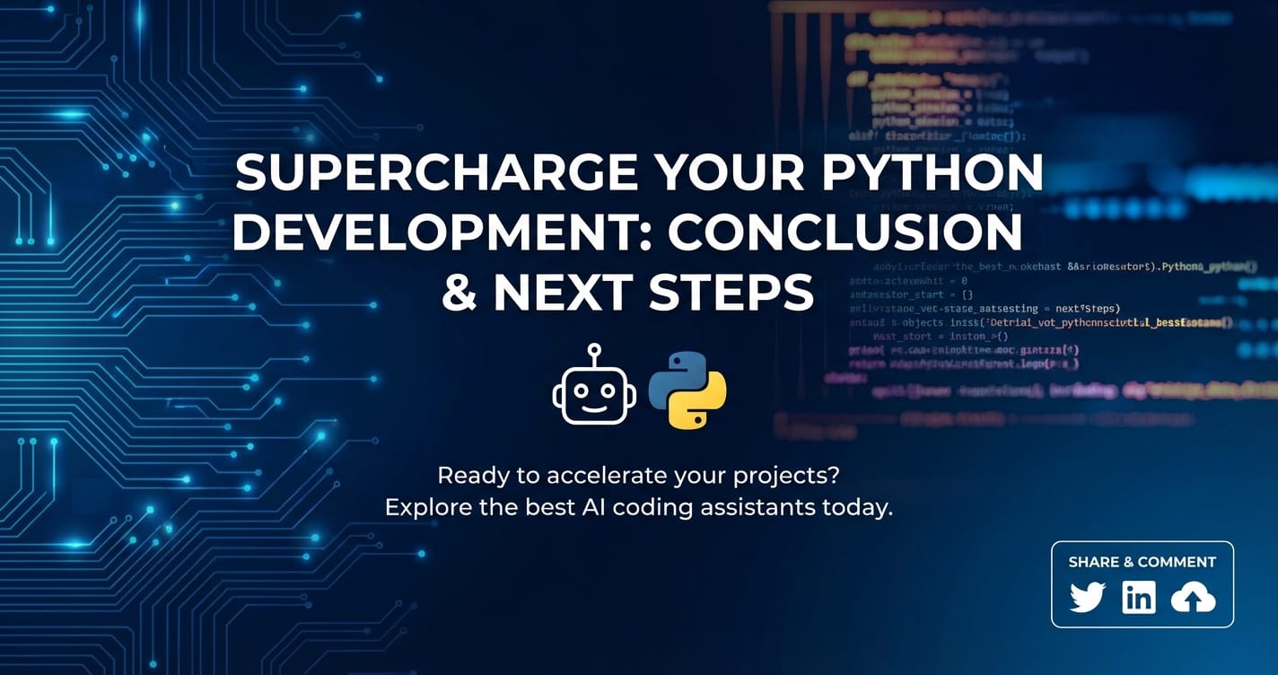 Article Summary Image