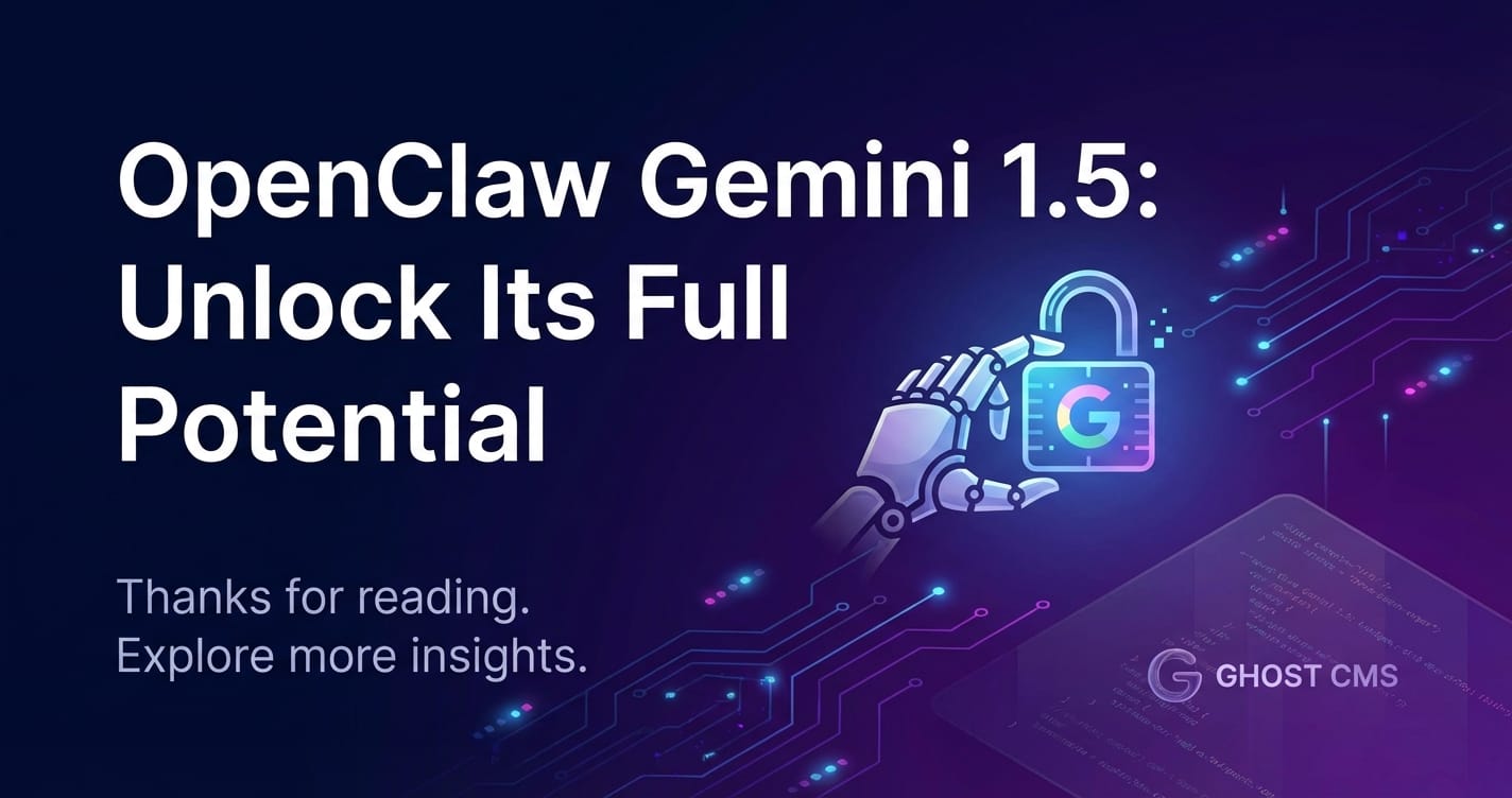 Article Summary Image