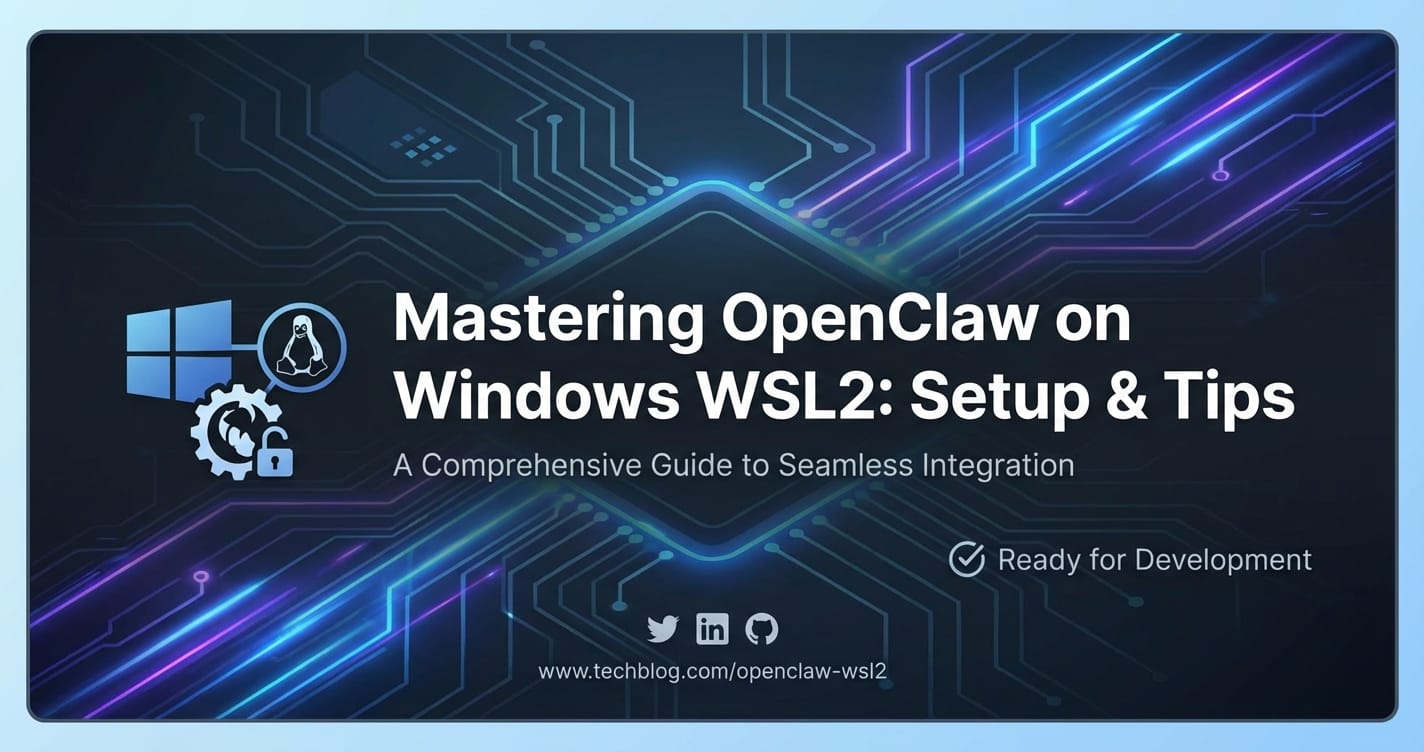 Article Summary Image