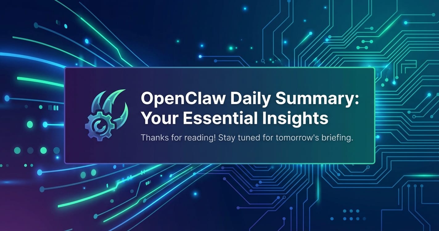 Article Summary Image