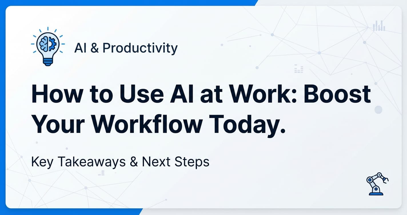 Article Summary Image